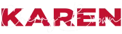 logo-generator-for-a-monthly-journal-brand-5961e-el1 (6)